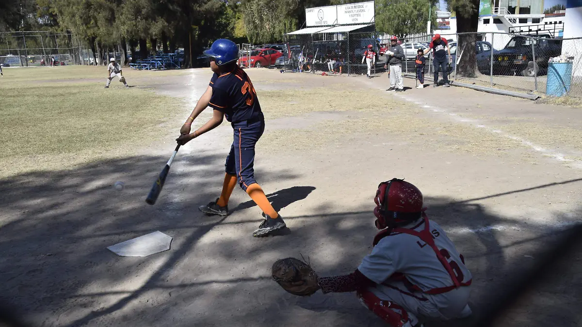 beis infantil (7)